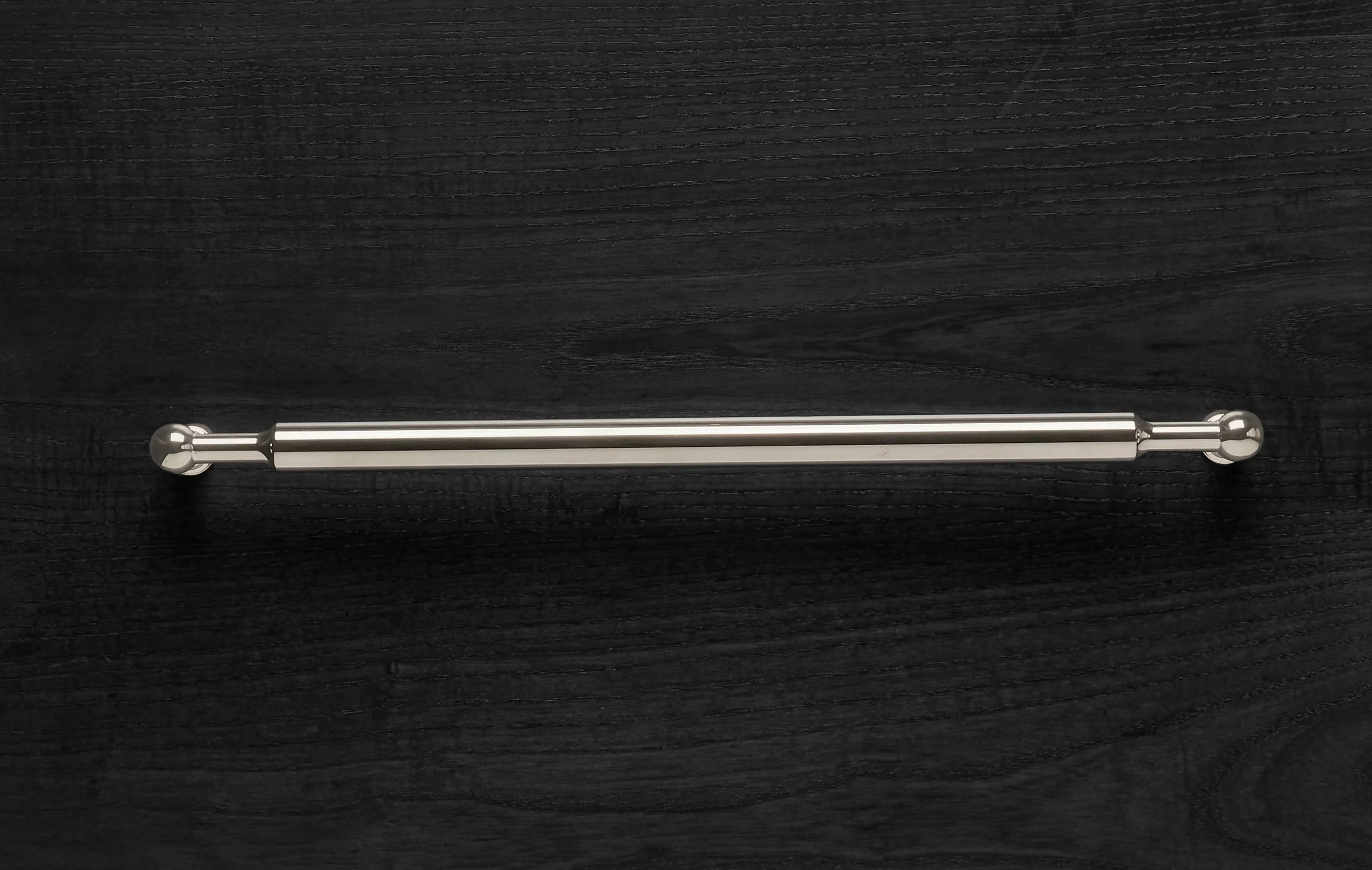 ATLANTIC APPLIANCE PULL — O&G Studio